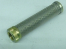 FILTRO BARRILETE N7-N14