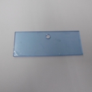 CRISTAL VISOR AIRE ECO22-22/2, EM 26-26/2