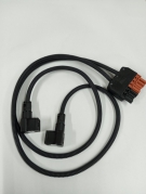 CABLE V.E.- PG PARA  EM 26/2-40/2
