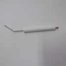 ELECTRODO ENCENDIDO (283352)