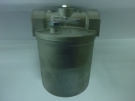FILTRO GASOLEO LINEA 1/2