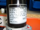 VALVULA DE GAS HONEYWELL VE 4025 B 1003
