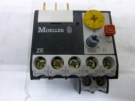 RELE TERMICO LMB 1300