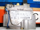 VALVULA DE GAS SIT 820 NOVA 0820011