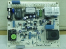 CENTRALITA INOVA E y L 20 MCS-TS W TOP