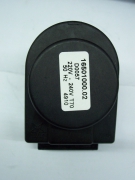 MOTOR VALVULA 3VIAS VELAX-ALMA