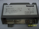 CENTRALITA HONEYWELL S4560C SAL S