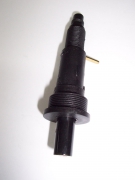 PIEZOELECTRICO SAL 220A/300A/400A