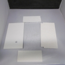 AISLANTE CAM.COMB.DIVATOP LOW F 24