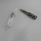 ELECTRODO ENCENDIDO MC220-270