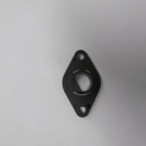 SOPORTE FOTOCELULA QRB4