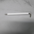 ELECTRODO ENCENDIDO EM 21-30