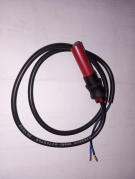 FOTOCELULA QRB 4 FIRE