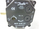 BOMBA GASOLEO DANFOSS ECO 15/2,20/2 PRO9/2,14/2,30
