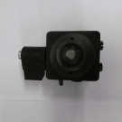 BOMBA GASOLEO DANFOSS ECO 8-10-15-20