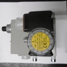 VALVULA DE GAS DUNGS MD-DLE 403 B01 S20