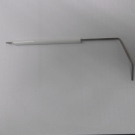 ELECTRODO IONIZACION EM9