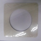 JUNTA AISLANTE G-12 NEW- EM 16