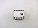 CONTACTOR LMB G