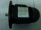 MOTOR LMB G 600-700
