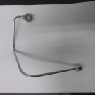 TUBO ALIMENTACION 1° LLAMA ECO 22/2