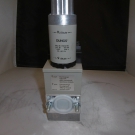 VALVULA DE GAS DUNGS MB-ZRDLE 405 B01 S50