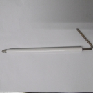 ELECTRODO ENCENDIDO LMB G PROPANO