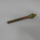 TOMA DE PRESION LMB G 1300-2000