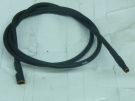 CABLE ELECTRODO ENCENDIDO LMB G/ LO 600÷1000 BL