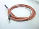 CABLE ELECTRODO IONIZACION LMB G 1300-2000