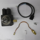 KIT SUSTITUCION BOMBA ECO 15/2-20/2 F3981C360