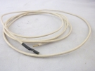 CABLE IONIZACION 55-70-140-210