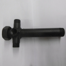 TUBO ENTRADA A BOMBA GN1 K M