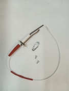 ELECTRODO BLUEHELIX TOP