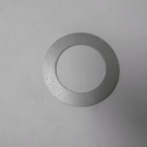 DIAFRAGMA HUMOS Ø 39-43