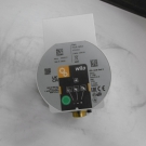 CIRCULADOR TAURA 24-NINFA 24-IXCONDENS ELECTRON.