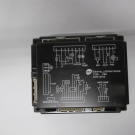 CENTRALITA ABM09 SUN PN