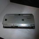 UNIDAD CLAPETA DE AIRE