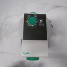 CIRCULADOR WILO YONOS PICO 25/1-6-(ROW) 180mm