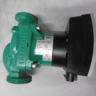 CIRCULADOR WILO YONOS PICO 25/1-6-(ROW) 130mm