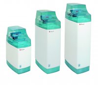 TRATAMIENTO DEL AGUA