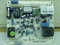 TARJETAS ELECTRONICAS