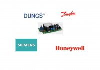 INFORMACION TECNICA VARIADA