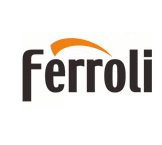 FERROLI