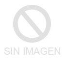 CLAPETA AIRE ECO 30/2 40/2 + EJE